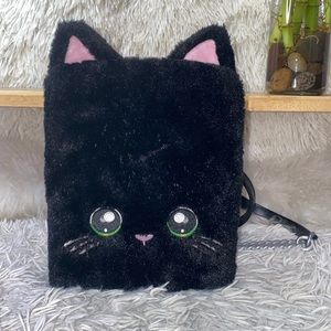 Na! Na! Na! Surprise Kitty Backpack